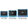 Tablet Amazon B0CVDJYYRR 20,3 cm (8 Zoll) 3 GB RAM 32 GB Speicher