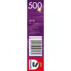 Schmidt Spiele 59718 Produkt