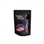 Dolina Noteci Katzenfutter mit Kaninchen, 85 g