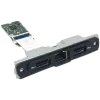 Erweiterungsmodul Mini-PC ASUS 90AR0000-P00010