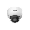 Netzwerkkamera 8MP DOME/HDBW5859R1ASEPV0280BPRO Dahua