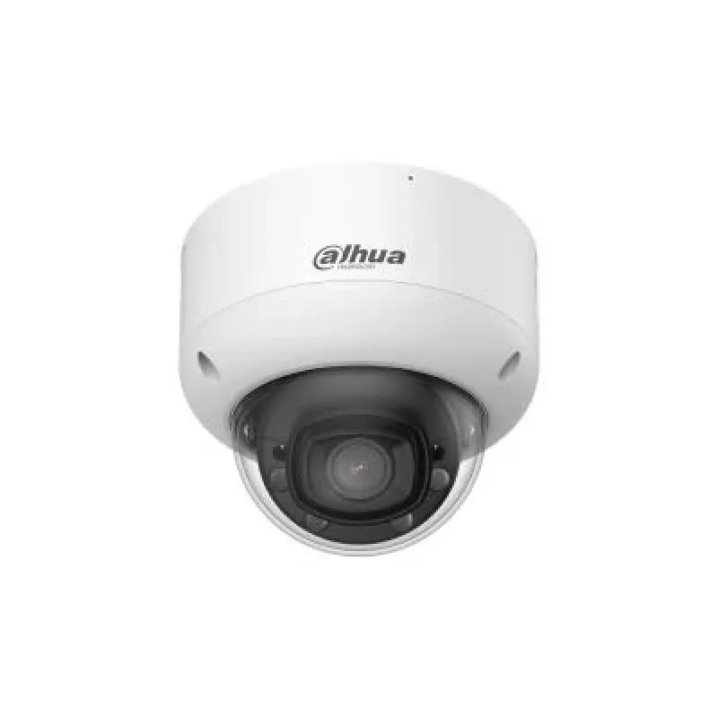 Netzwerkkamera 8MP DOME/HDBW5859R1ASEPV0280BPRO Dahua