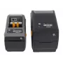Zebra ZD411d Etikettendrucker Thermodirekt 300 x 300 DPI 102 mm/s Kabelgebunden & Kabellos Bluetooth