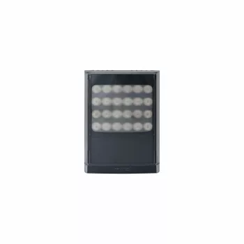 Außen-LED-Strahler Raytec VARIO2 i8-1 – 8 LEDs, IP66 wetterfest