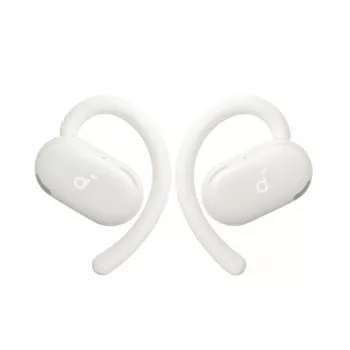 Kopfhörer Soundcore V20i weiß