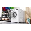 Bosch WAN2813APL Series 4 Frontlader-Waschmaschine 8 kg 1400 U/min Weiß