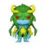 Funko Pop-Figur Marvel Mech Strike Monster Hunters Loki