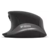 Ergonomische kabellose Maus YENKEE YMS 2075 RANGE