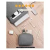 Sleeve Case Inateck LB01006 für 33 cm (13 Zoll) Geräte, grau