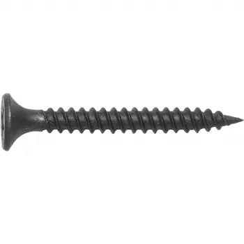 Makita F-31195 Schnellbauschrauben TEKS 3,5 x 35 mm, 1000 Stück