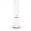 Satel AGD-200 Funk-Glasbruchmelder (ABAX/ABAX2)