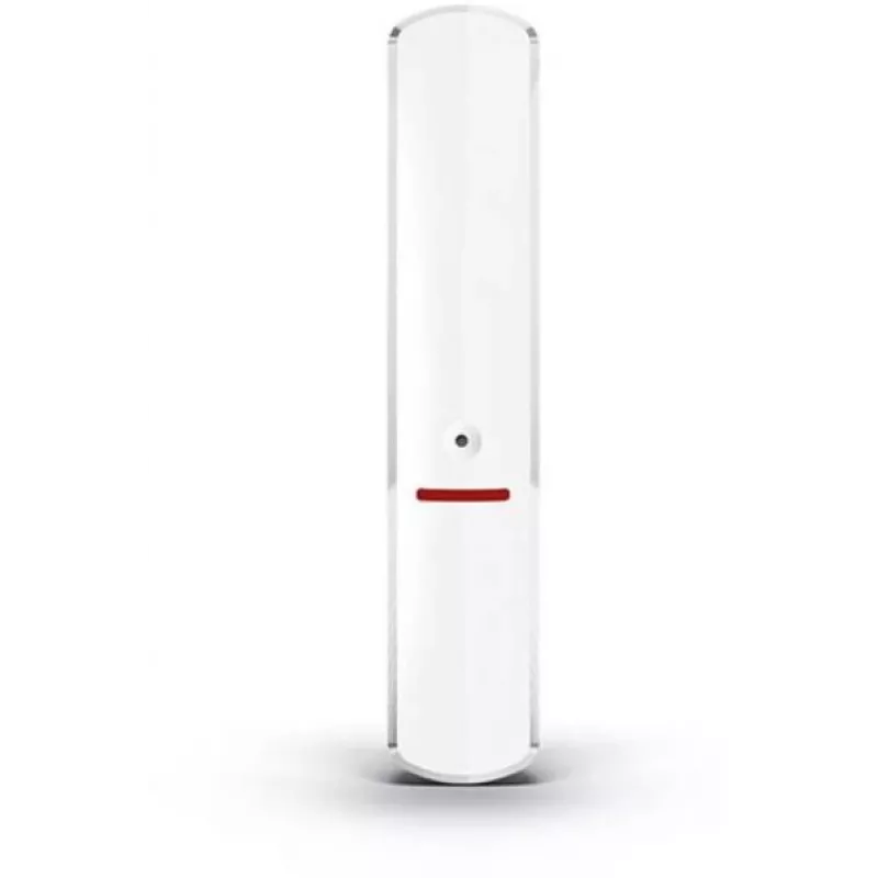 Satel AGD-200 Funk-Glasbruchmelder (ABAX/ABAX2)