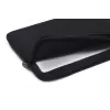 Sleeve case DICOTA Laptop Sleeve PERFECT 15-15,6 Zoll