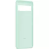 Pixel 7a Hülle Seafoam