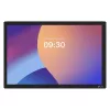 Self-Checkout-Kiosk IMIN Kiosk SCO Crane 1 32 Zoll 4GB RAM 64GB Speicher I23I01-04464
