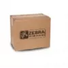 Zebra P1058930-013 Druckkopf Thermotransfer