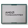 AMD Ryzen Threadripper 9970X 4 GHz 32-Kern-Prozessor, 128 MB L3, Sockel sTR5, Tray