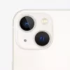 Apple MLPG3B/A – Mobiltelefon – 12 MP 128 GB – Weiß