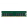 Kingston Technology KTD-PE432E/32G Speichermodul 32 GB 1 x 32 GB DDR4 3200 MT/s 288-Pin DIMM ECC