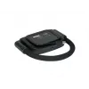 AVer U70i 4WA056 Dokumentenkamera (Visualizer), 4K, 13 MP, 1/3,06″ CMOS, 16-fach digitaler Zoom, USB, schwarz