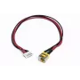 Netzteil mit Kabel, ACER Iconia Tab A100