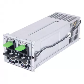 Silverstone SST-GM800C-PF Platinum-Netzteil