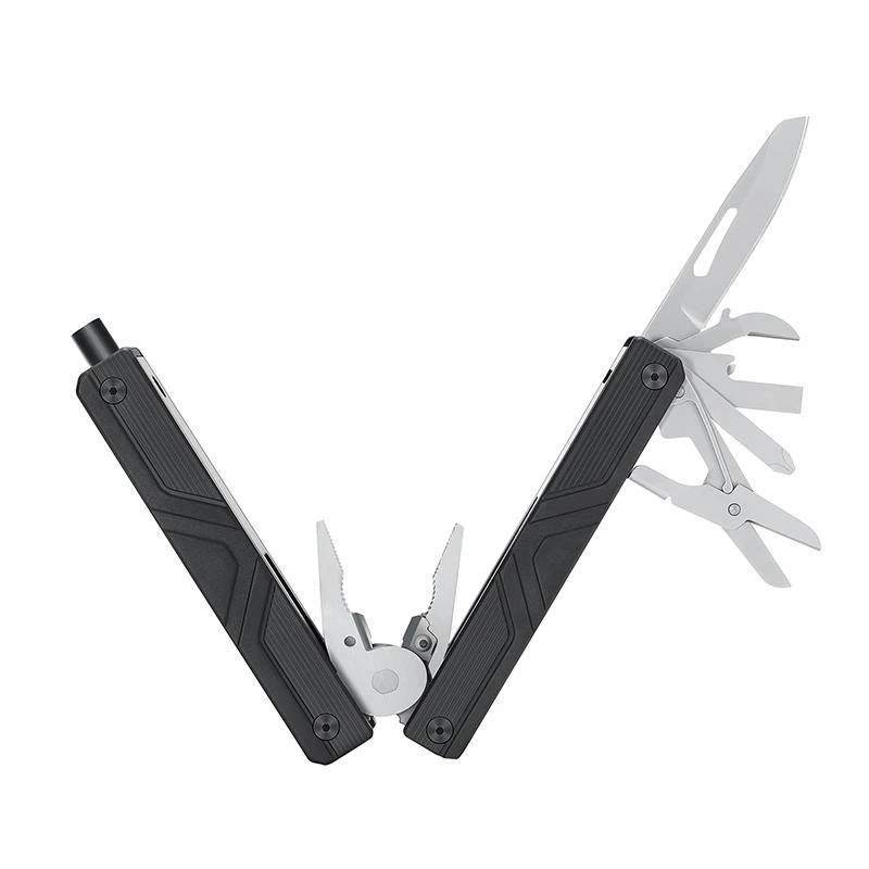 NexTool GEMINI NE20213 13-in-1-Multitool, elektrischer Schraubendreher