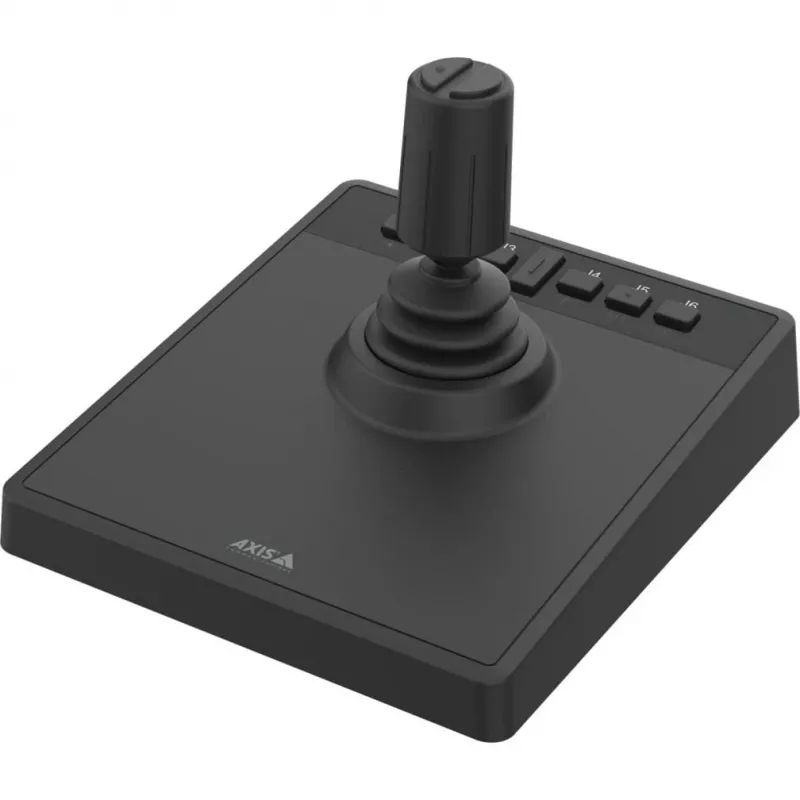 Axis TU9002 02475-001 Joystick für Netzwerkkameras