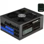 SilverStone Strider SST-ST1500-TI v2.0 1500-W-Netzteil, 80 PLUS Titanium, modular