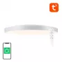 Smarte Deckenleuchte Gosund LB13, 30 cm Durchmesser, Bluetooth-Steuerung, 1600 lm
