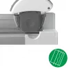 Leitz 90310000 Klingenpatrone für Papierschneidemaschinen