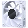 Kühlungslüfter PHANTEKS M25G2-120 D-RGB Reverse Blade 120mm 3er-Pack Weiß