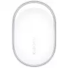 Tag Locator Xiaomi 72753 — Bluetooth-Item-Tracker für Schlüssel, Taschen und Gegenstände