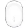 Tag Locator Xiaomi 72753 — Bluetooth-Item-Tracker für Schlüssel, Taschen und Gegenstände