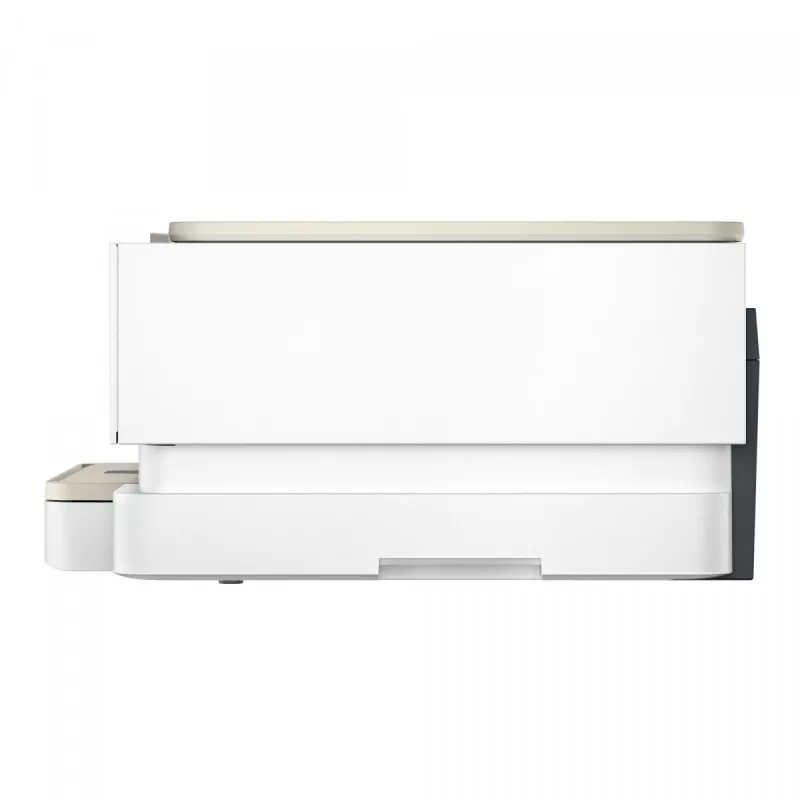 All-in-One-Drucker HP ENVY Photo Envy 7230 — Thermischer Tintenstrahl, Farbe, 4800 x 1200 DPI, Wi‑Fi, A4, Duplexdruck