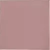 Thermal Grizzly Minus Pad 8 - 100 x 100 x 1,0 mm, 2 Stück