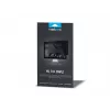 NATEC Owl NFP-1477 rahmenloser Monitor-Blickschutzfilter 60,5 cm (23,8 Zoll), 16:9, 528 x 297 mm