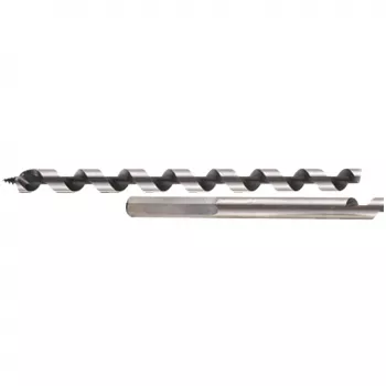 Makita D-07347 Bohrer