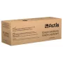 Actis TH-410X Toner (Ersatz für HP 305X CE410X; Standard; 4000 Seiten; schwarz)
