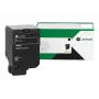 Lexmark 24B7518 Tonerkartusche, schwarz, 25K