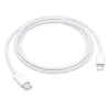 Apple USB-C auf Lightning Kabel (1 m)