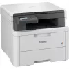 Brother DCP-L3515CDW Multifunktionsdrucker LED A4 2400 x 600 DPI 18 ppm Wi-Fi
