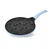 Pfannkuchenpfanne Maestro MR-1222-C 26 cm antihaftbeschichtet