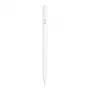 Stylus Pen ALOGIC ALIPSW-WH 1 Stk.