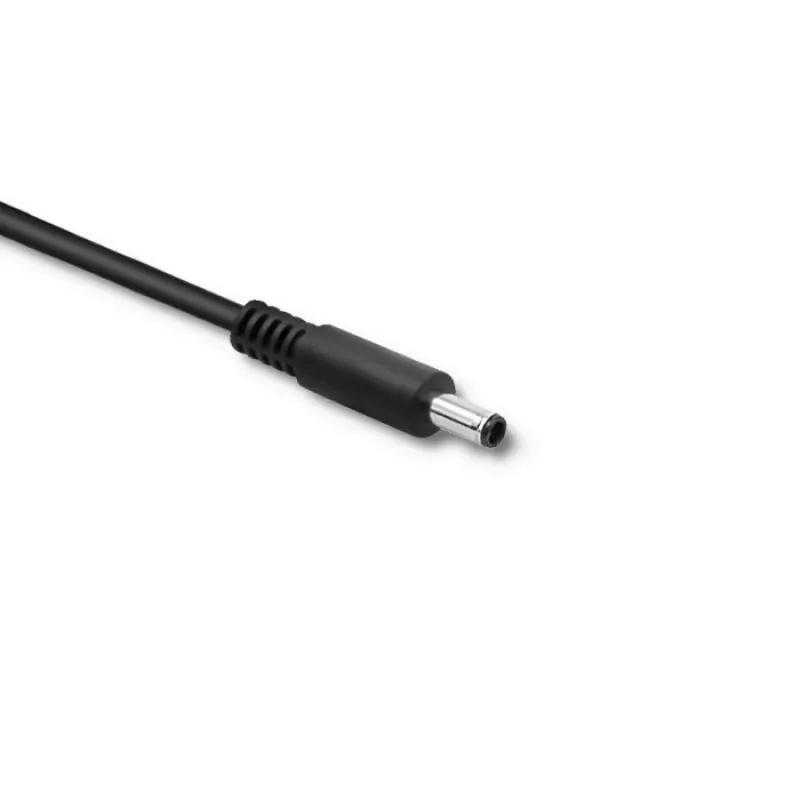 Netzteil für Dell 65W | 19,5V | 3,34A | 4,5 * 3,0 + Pin