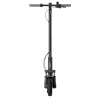 MI Elektroroller 5 Schwarz (114,2x56,6x127,5 cm) XIMISCOOT5