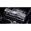 G.Skill F5-6400J3239F48GX2-TR5S Speichermodul 96 GB 2 x 48 GB DDR5 640