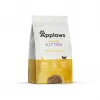 Applaws Kitten Trockenfutter für Katzen, Huhn, 2 kg