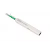 Ferrule cleaner Extralink WUN014 800+ Reinigungszyklen Grün Weiß