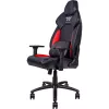 Gaming-Sessel Thermaltake GGC-VCO-BRLWDS-01